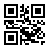 isna.ir/xdVbYr