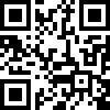https://isna.ir/xdMMwV