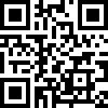 https://isna.ir/xdLkK8