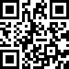 https://isna.ir/xd2jsZ