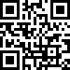 https://isna.ir/xdSWfW