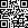 https://isna.ir/xdSxfX