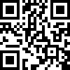 https://isna.ir/xVSB5