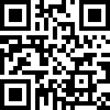 https://isna.ir/xdX2Lt