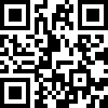 https://isna.ir/xdTf4c