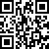 https://isna.ir/xdWvJG
