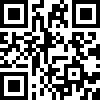 https://isna.ir/xd4fq7