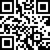 https://isna.ir/xdWKmz