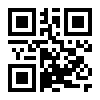 isna.ir/xdWNxY
