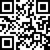 https://isna.ir/xdRTbq