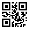isna.ir/xdVhLp