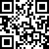 https://isna.ir/xdGG9h