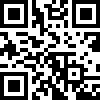 https://isna.ir/xdN83y