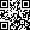 https://isna.ir/xdDwf6
