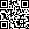 https://isna.ir/xdVbP9