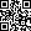 https://isna.ir/xdDvyt