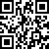 https://isna.ir/xdJ5HH