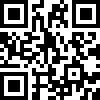 https://isna.ir/xdSwgN