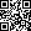 https://isna.ir/xdWyJG