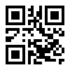 isna.ir/xdVhLP