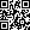 https://isna.ir/xcYq7m