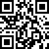 https://isna.ir/xkVFz