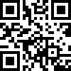 https://isna.ir/xdJKzW