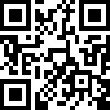 https://isna.ir/xdQzWQ