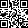 https://isna.ir/xdQ7cC
