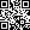 https://isna.ir/xdNjcj
