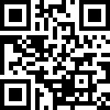 https://isna.ir/xdW9wx