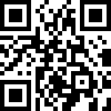 https://isna.ir/xdQP7X
