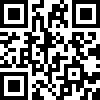 https://isna.ir/xd5rPq