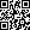 https://isna.ir/xdDHbK
