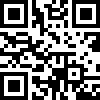 https://isna.ir/xdFVpm