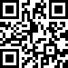 https://isna.ir/xdTWZv