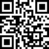https://isna.ir/xdVwqs