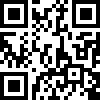 https://isna.ir/xdLpwf
