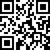 https://isna.ir/xd5bRw