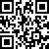https://isna.ir/xdJ4Kg