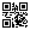 isna.ir/xdTRdz