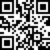 https://isna.ir/x8b22J