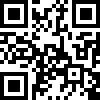 https://isna.ir/xdFWZL