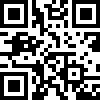 https://isna.ir/xdV5NW