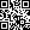https://isna.ir/xdDrsM
