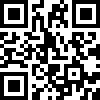 https://isna.ir/xdShs8