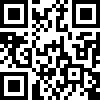 https://isna.ir/xbsp7t