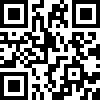 https://isna.ir/xdRYBc