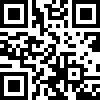 https://isna.ir/xdMPYp