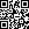 https://isna.ir/xdDnLr